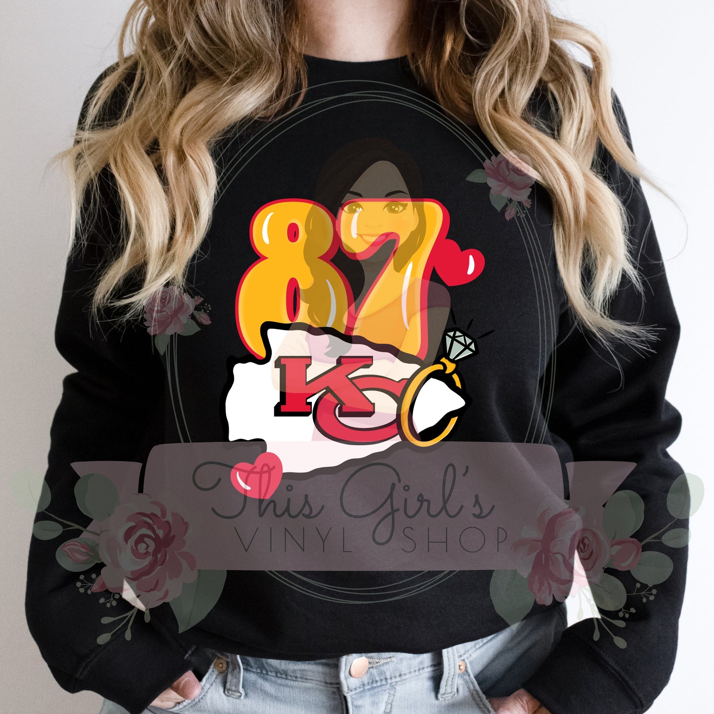 Hot Print Release