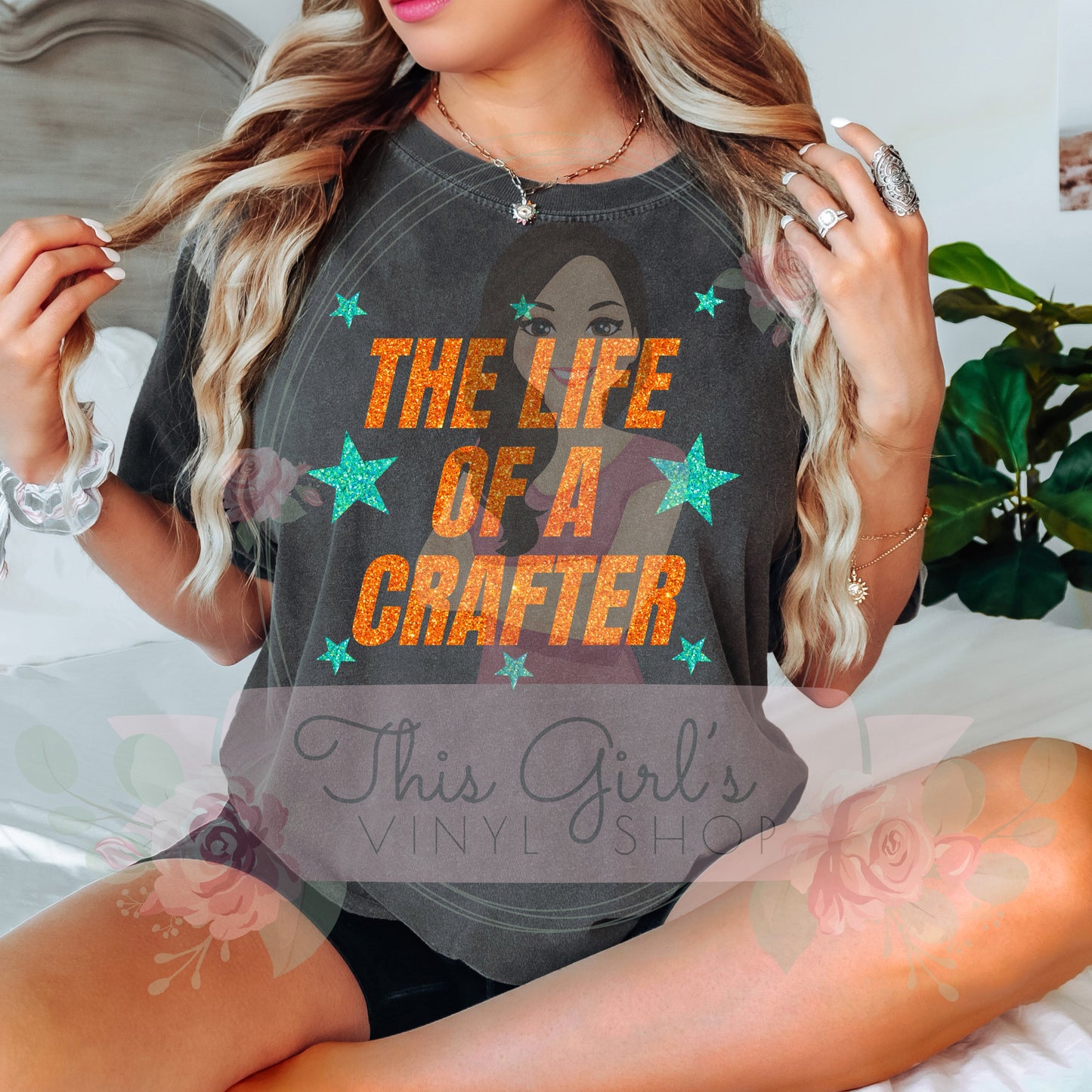 Hot Print Release