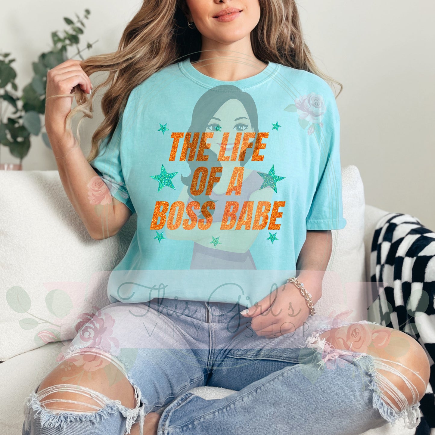 Hot Print Release