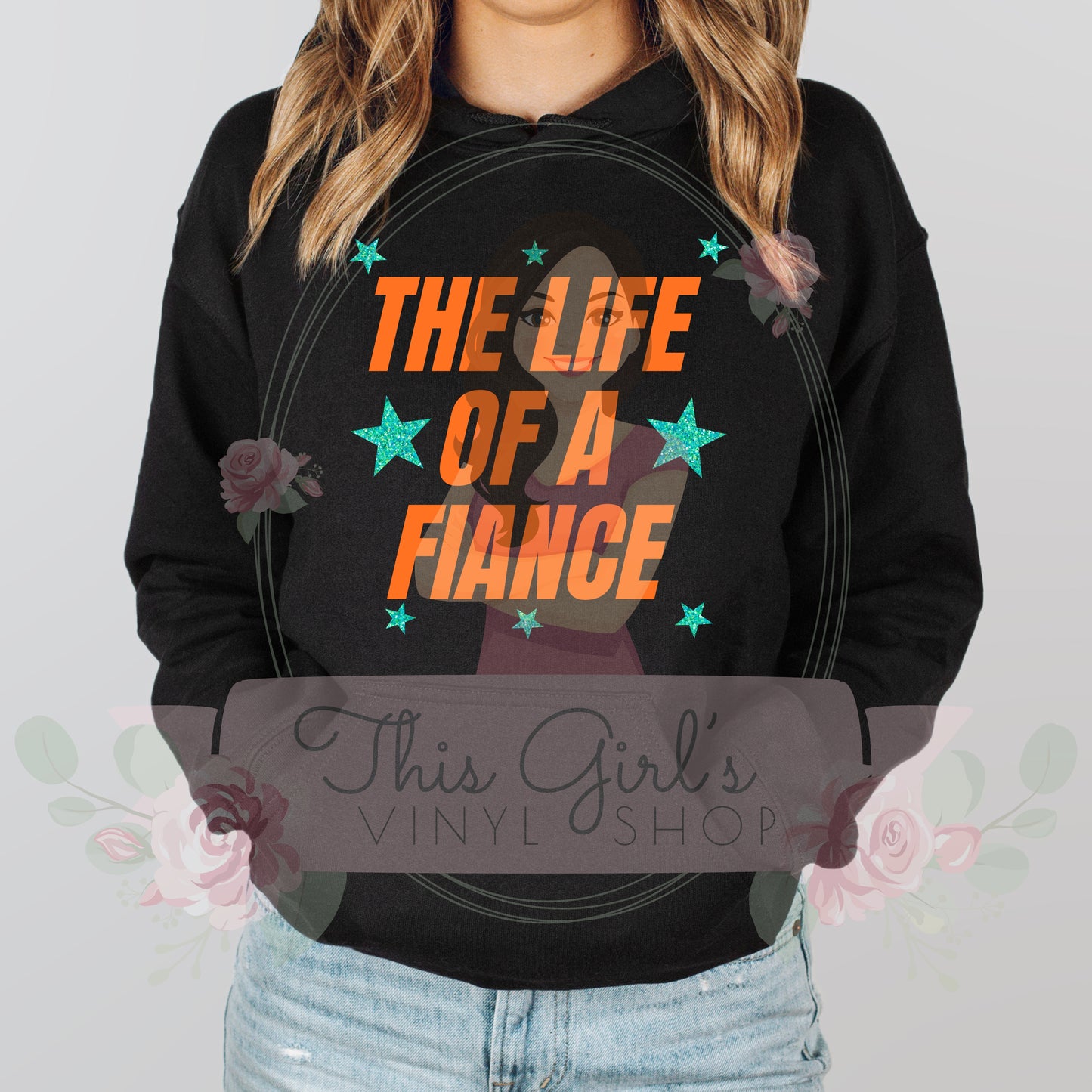 Hot Print Release