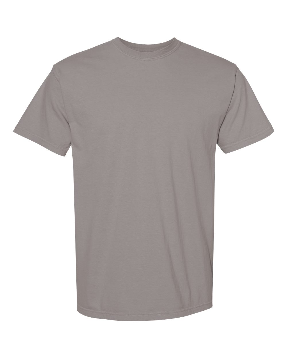 Comfort Colors Heavyweight T-Shirts -1717