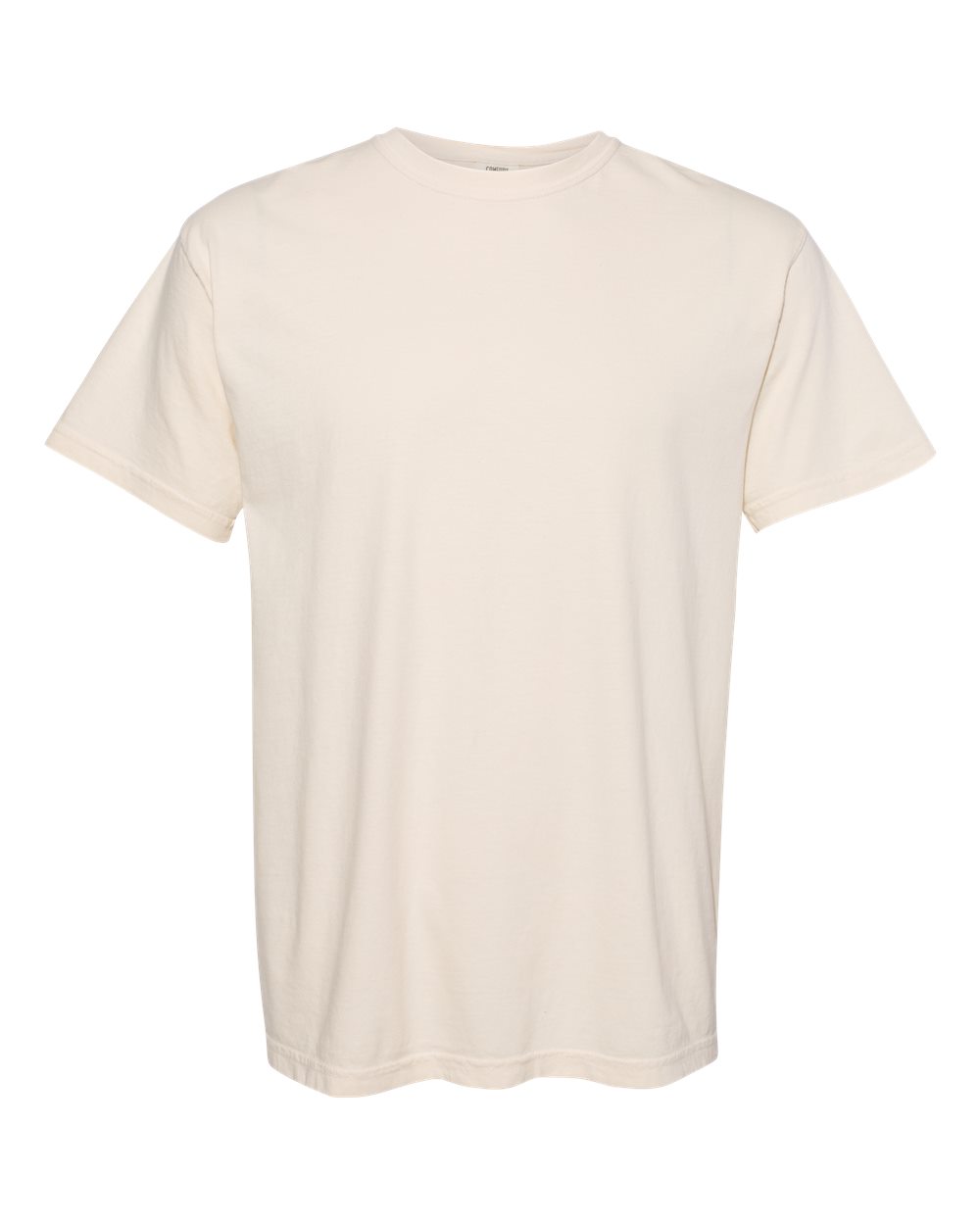 Comfort Colors Heavyweight T-Shirts -1717