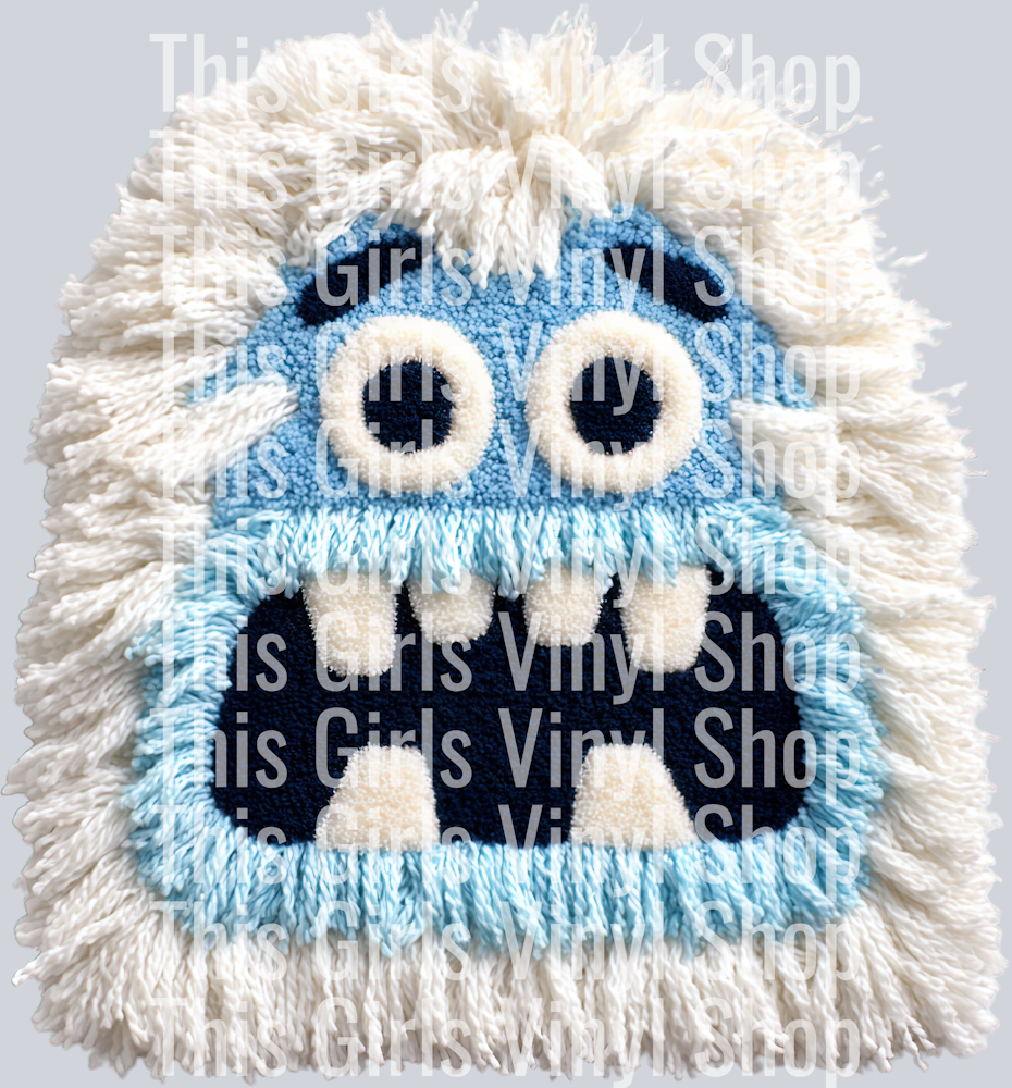 Bumble