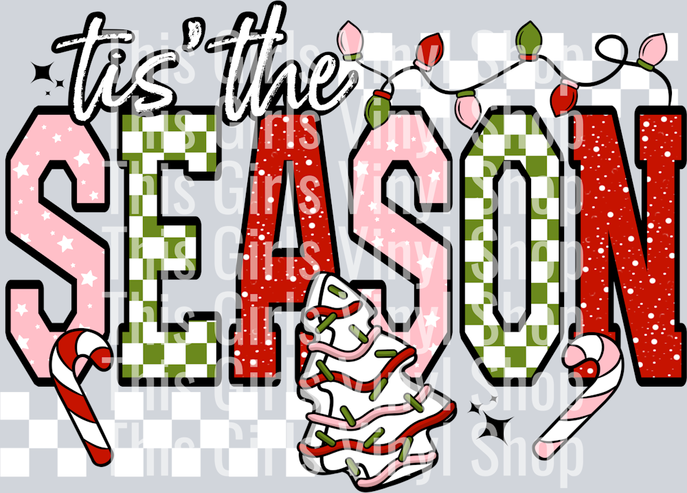 Tis_The_season_