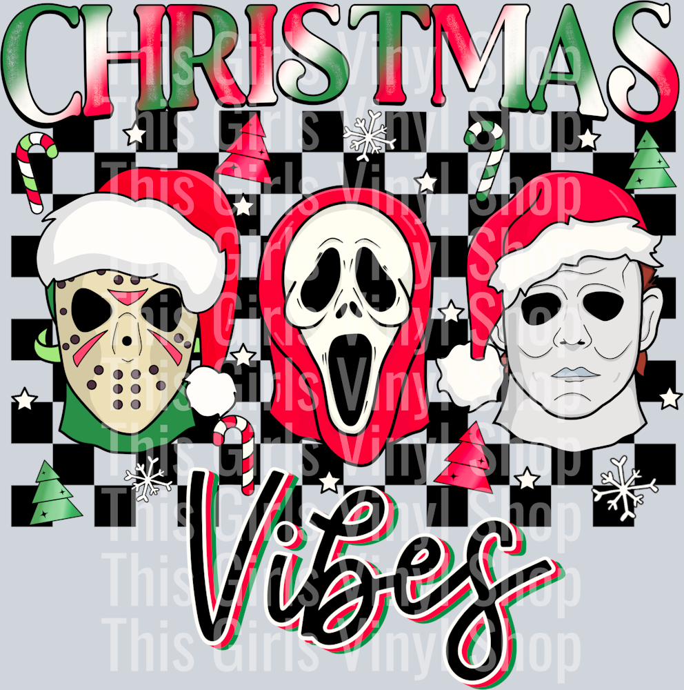 Horror_Christmas_Vibes 2