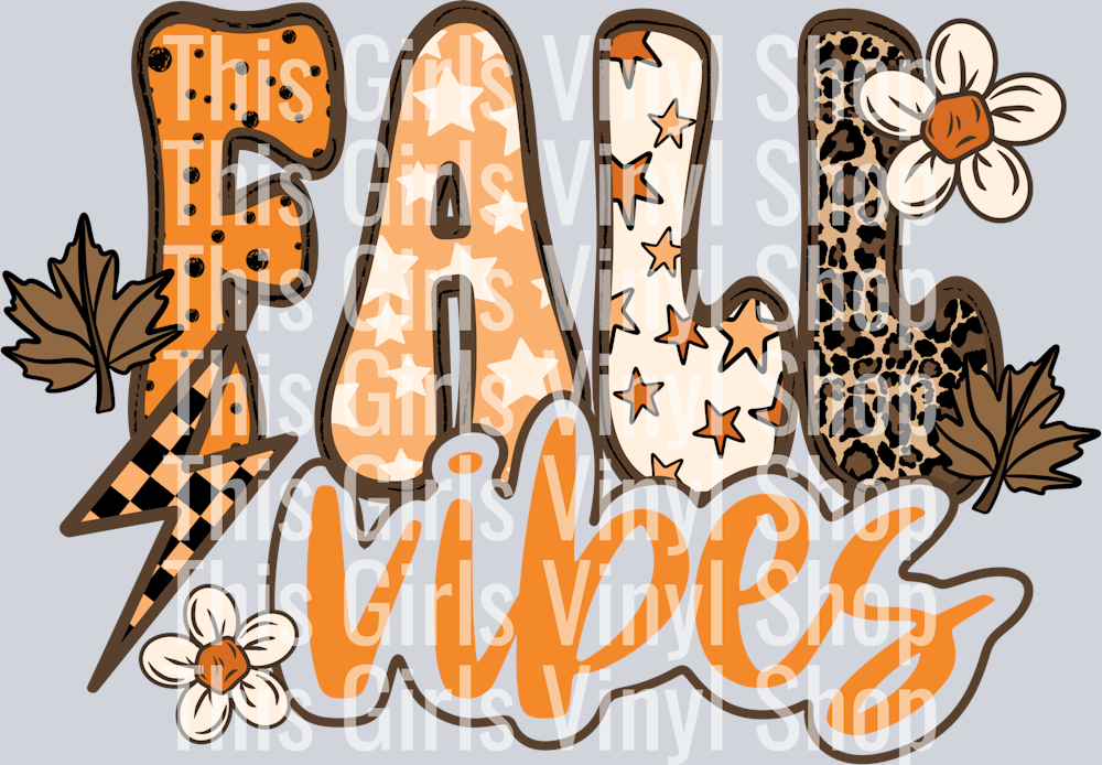 Fall_Vibes