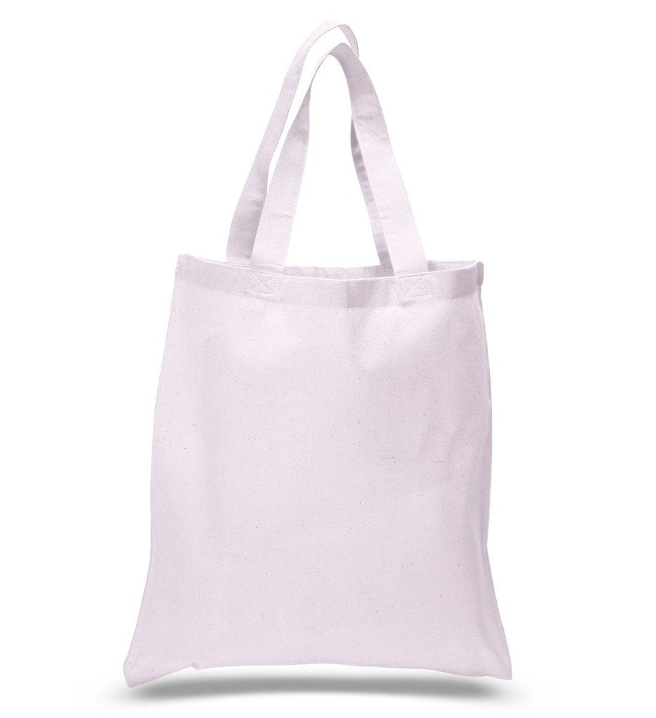 Blank tote online bags for vinyl