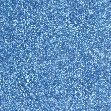 Load image into Gallery viewer, Siser® Glitter (Old Blue) | This Girls Vinyl Shop
