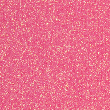 Load image into Gallery viewer, Siser® Glitter (Rainbow Coral) | This Girls Vinyl Shop
