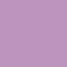 Load image into Gallery viewer, Oracal® 651 Permanent Adhesive Vinyl (Lilac) | This Girls Vinyl Shop

