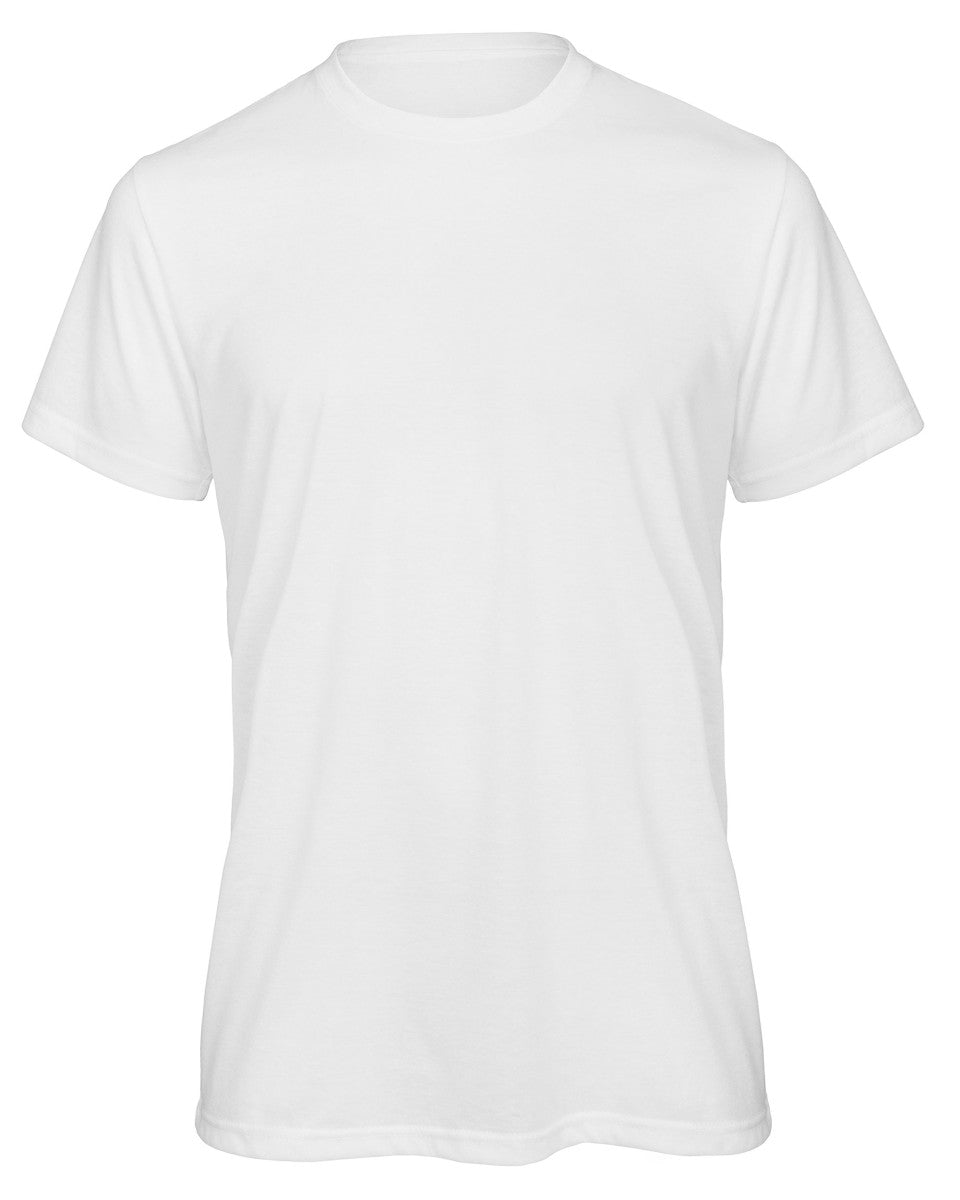 Sublimation T-Shirts