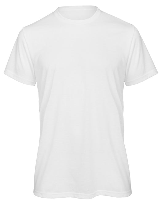 Sublimation T-Shirts