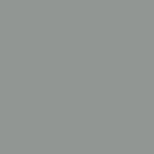 Load image into Gallery viewer, Oracal® 651 Permanent Adhesive Vinyl (Grey) | This Girls Vinyl Shop
