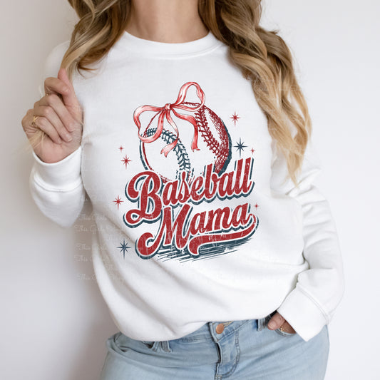 Baseball Mama-2