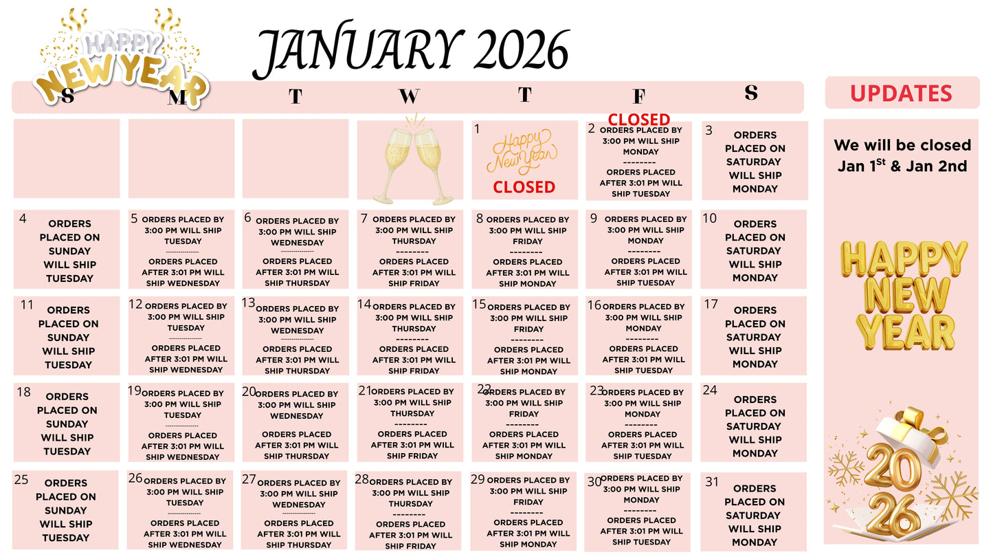 DTF Custom Gang Sheet (By the Roll) BUILDER