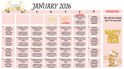 DTF Custom Gang Sheet (By the Roll) BUILDER