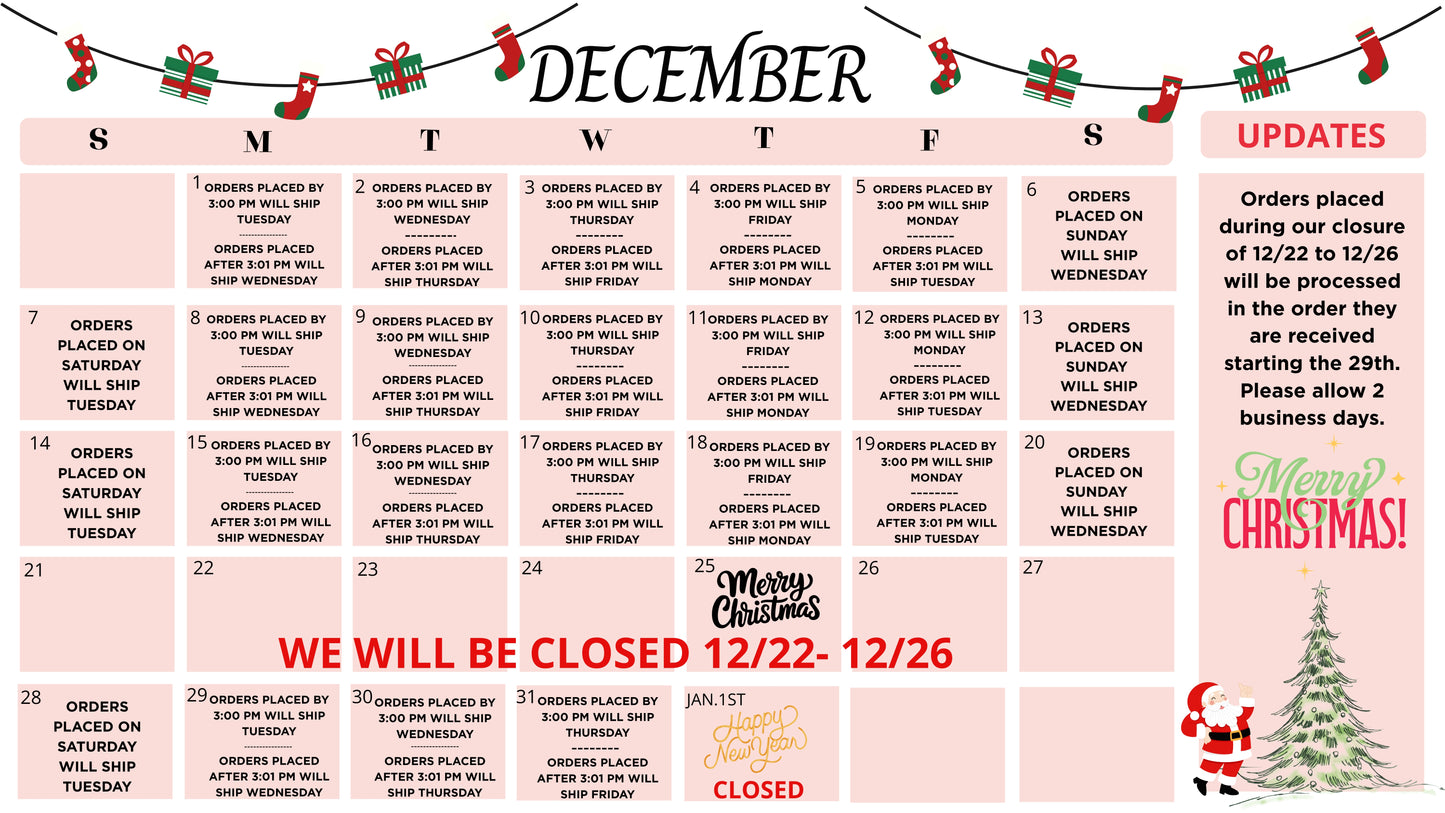 DTF Custom Gang Sheet (By the Roll) BUILDER