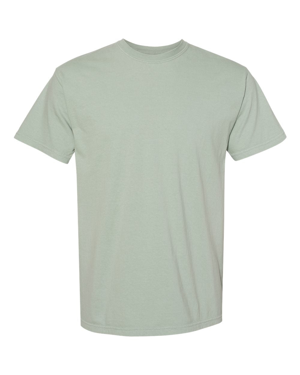 Comfort Colors Heavyweight T-Shirts -1717