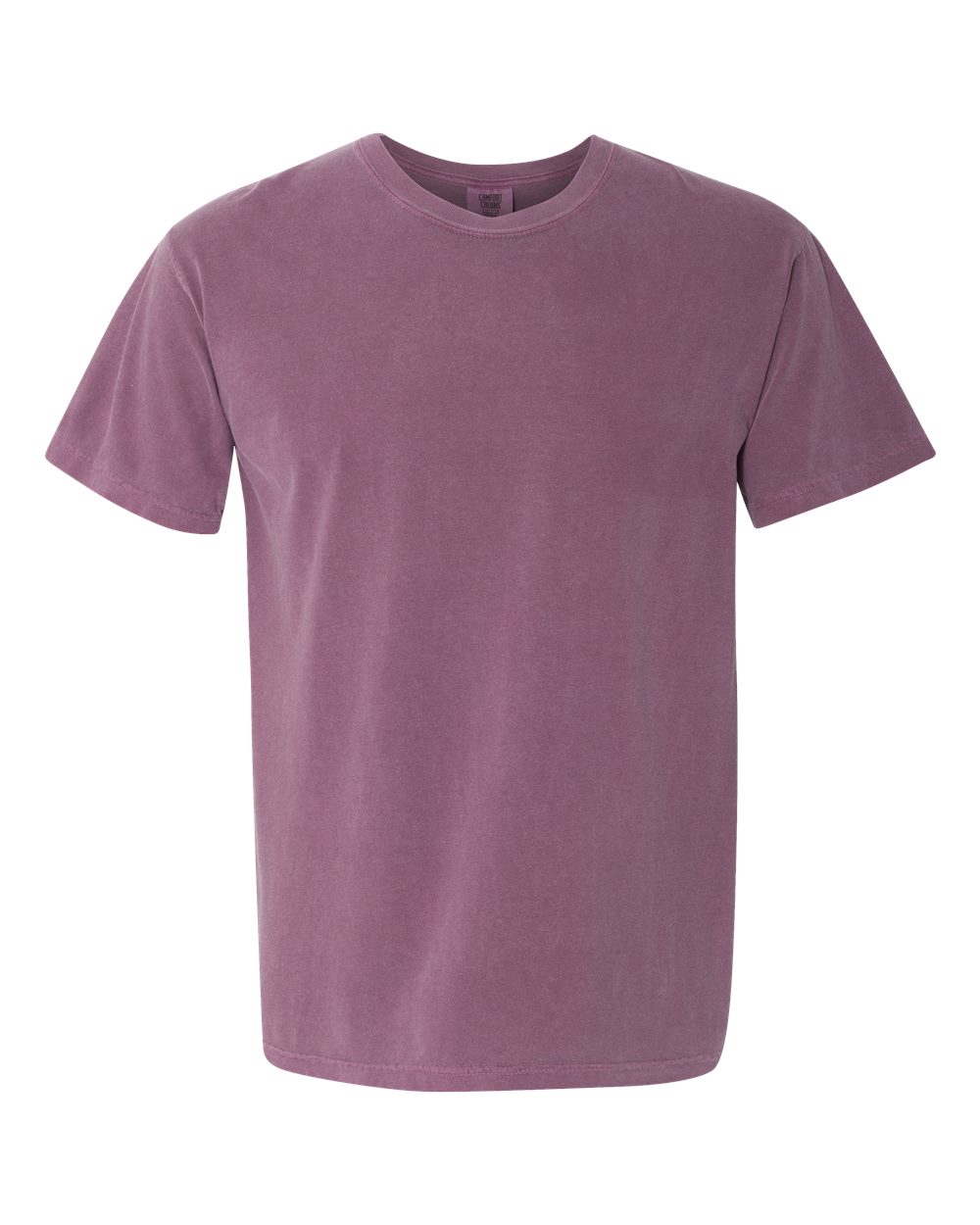 Comfort Colors Heavyweight T-Shirts -1717