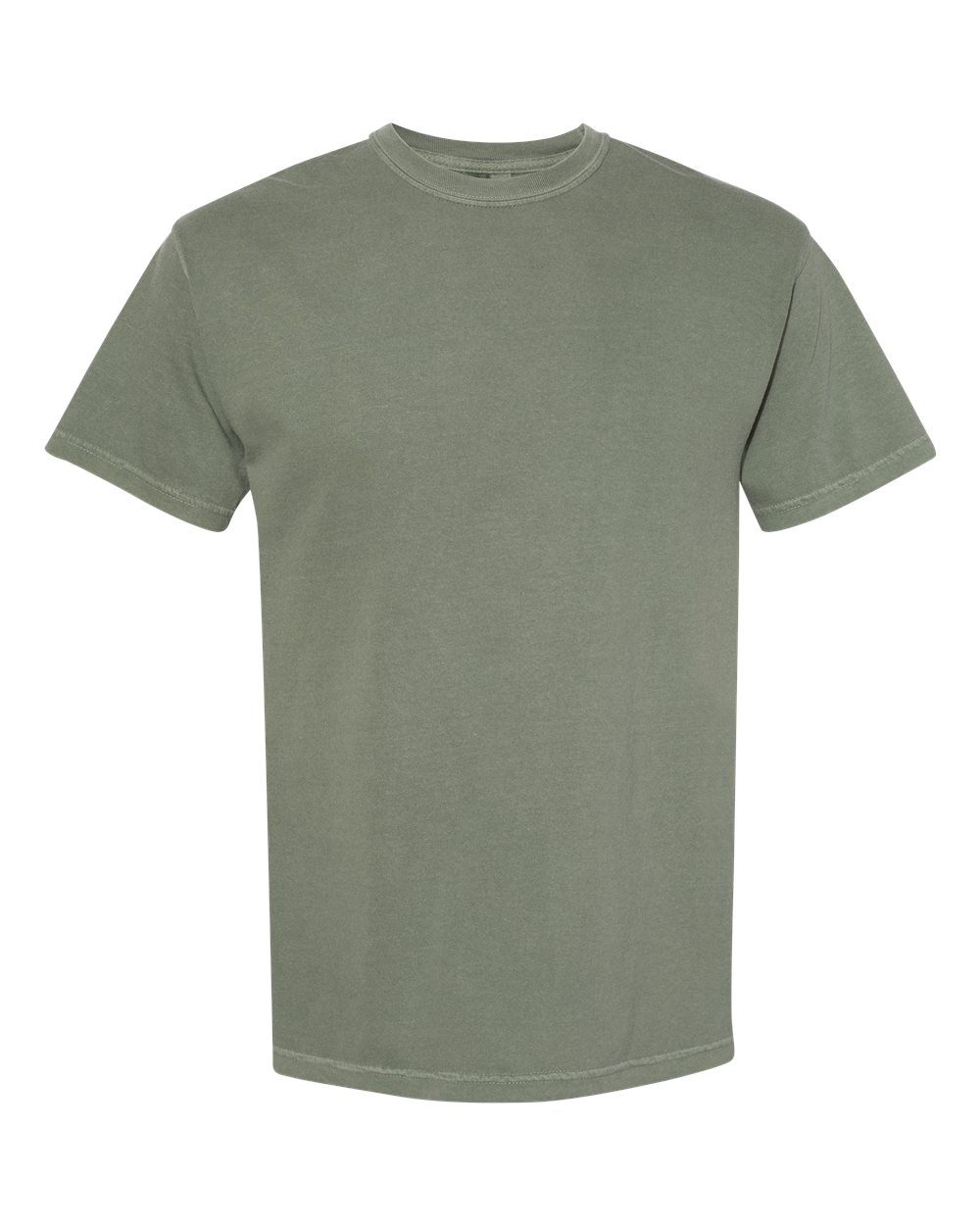 Comfort Colors Heavyweight T-Shirts -1717