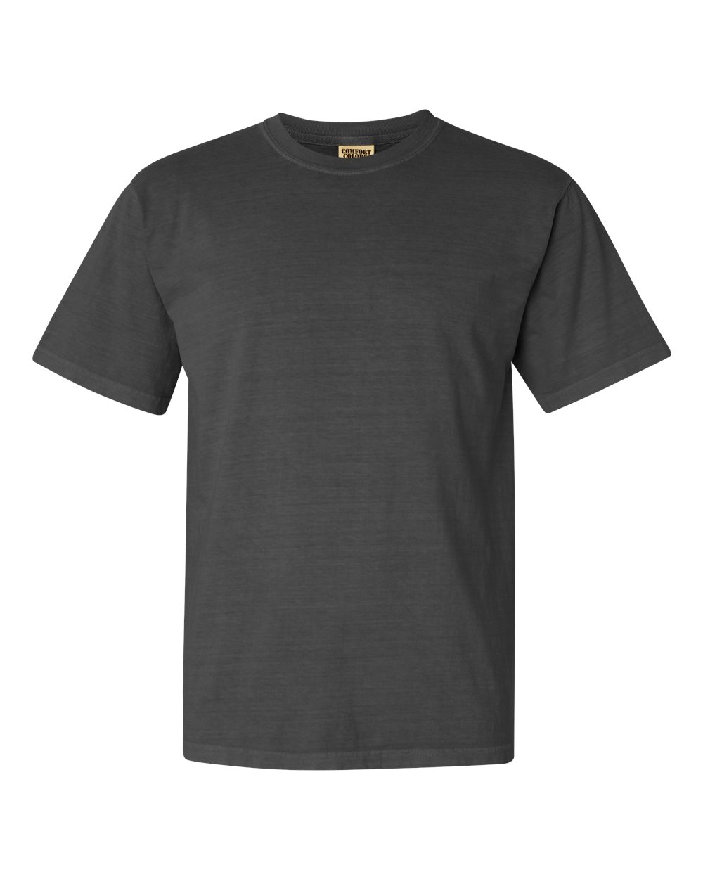 Comfort Colors Heavyweight T-Shirts -1717