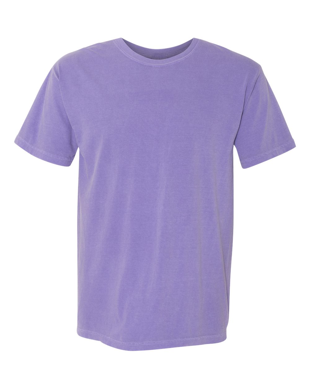 Comfort Colors Heavyweight T-Shirts -1717