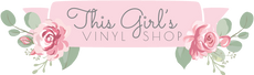 This Girls Vinyl Shop