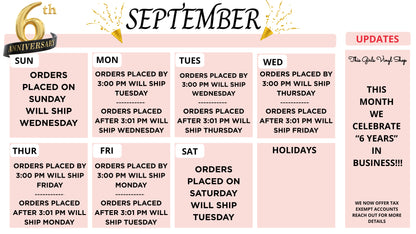 DTF Custom Gang Sheet (UPLOAD your ready to go gang sheets)