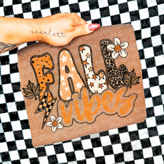 Fall_Vibes