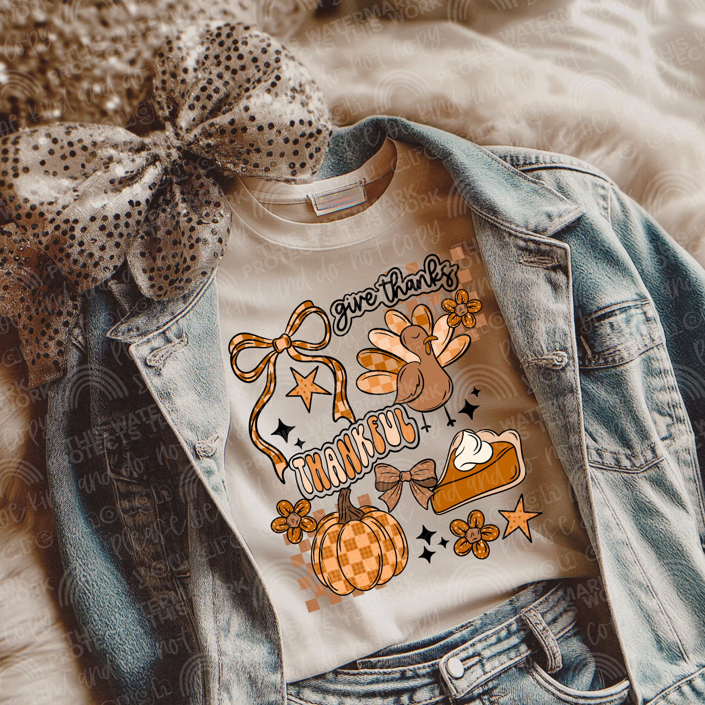 Thanksgiving_Collage