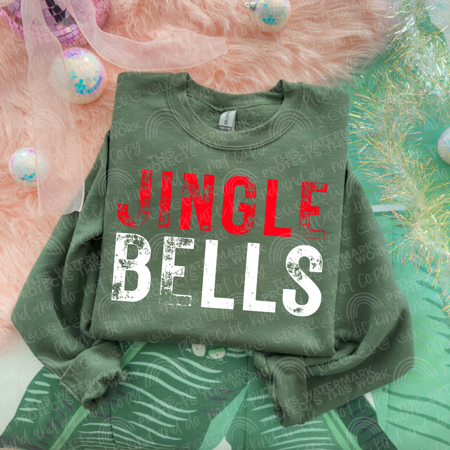 Jingle Bells