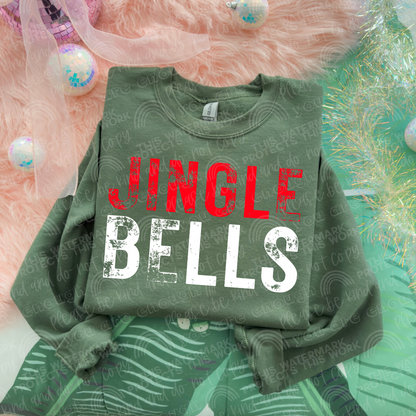 Jingle Bells