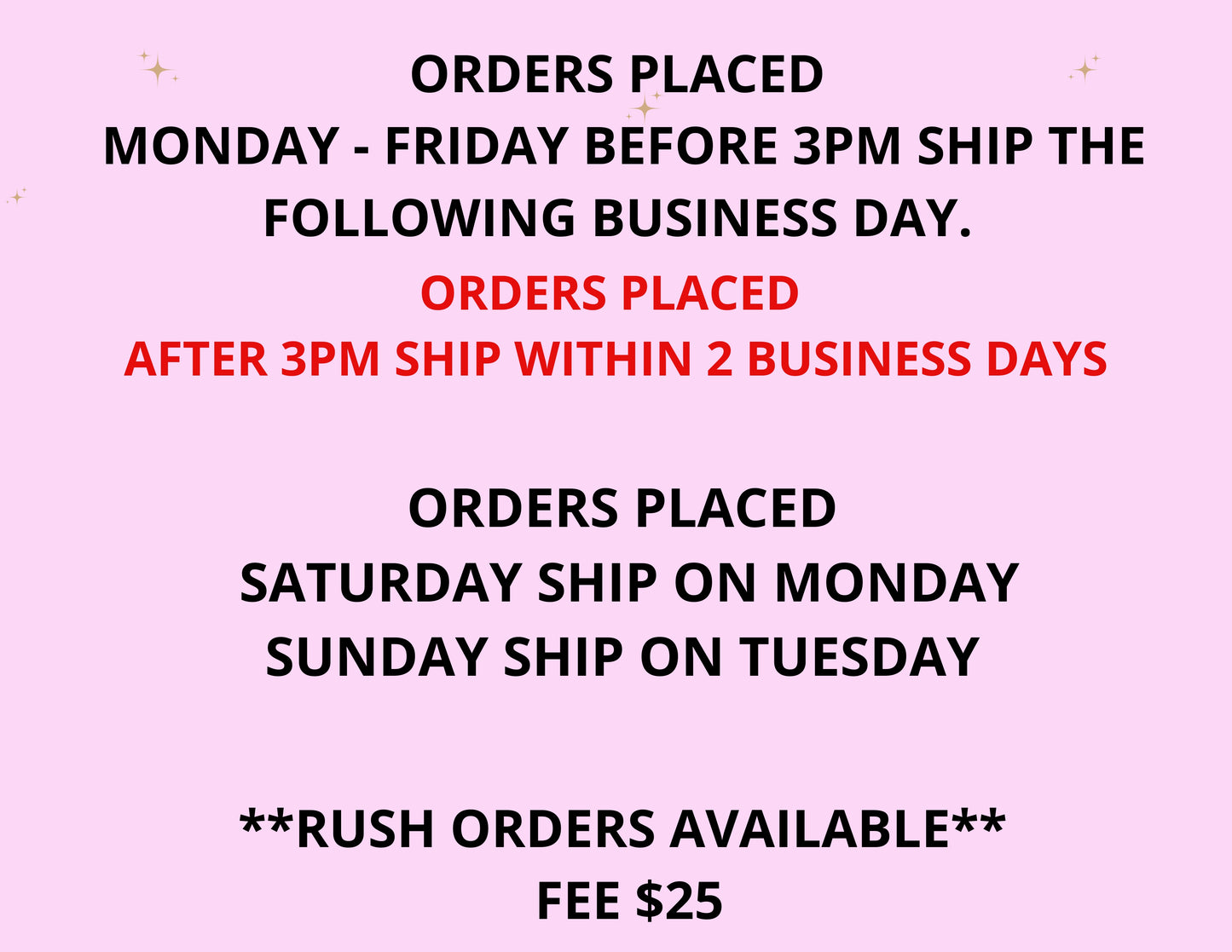 UV DTF Custom Gang Sheet (By the Roll) BUILDER