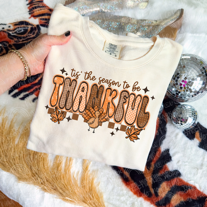 Tis_The_Season_To_Be_Thankful_