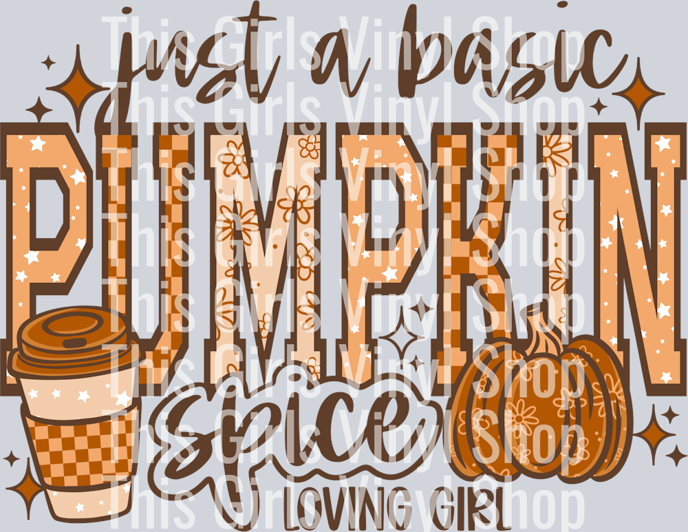 Pumpkin_Spice_Loving_Girl_Brown_Words_