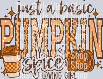 Pumpkin_Spice_Loving_Girl_Brown_Words_