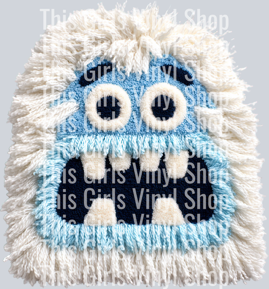 Bumble