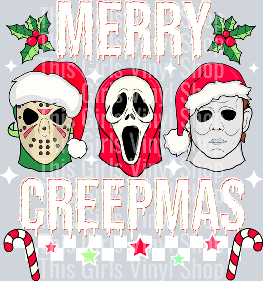 Merry_Creepmas_White_2