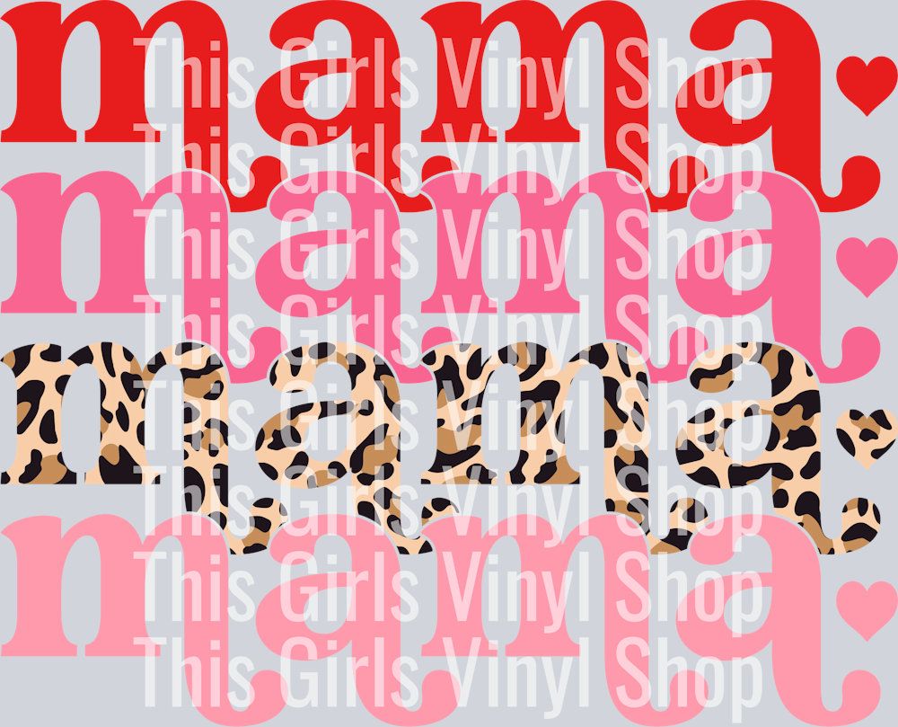 mamavalentinesleopardstacked