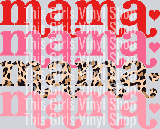 mamavalentinesleopardstacked