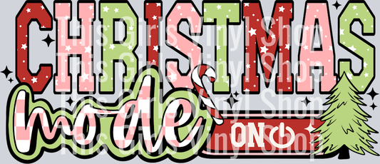 Christmas_Mode_On
