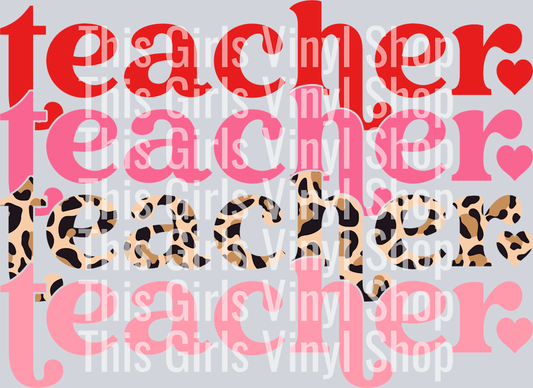 teachervalentinesstacked