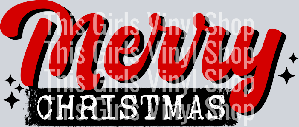 Merry_Christmas