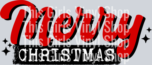 Merry_Christmas