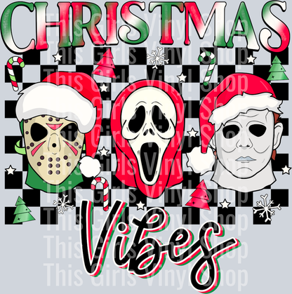 Horror_Christmas_Vibes 2