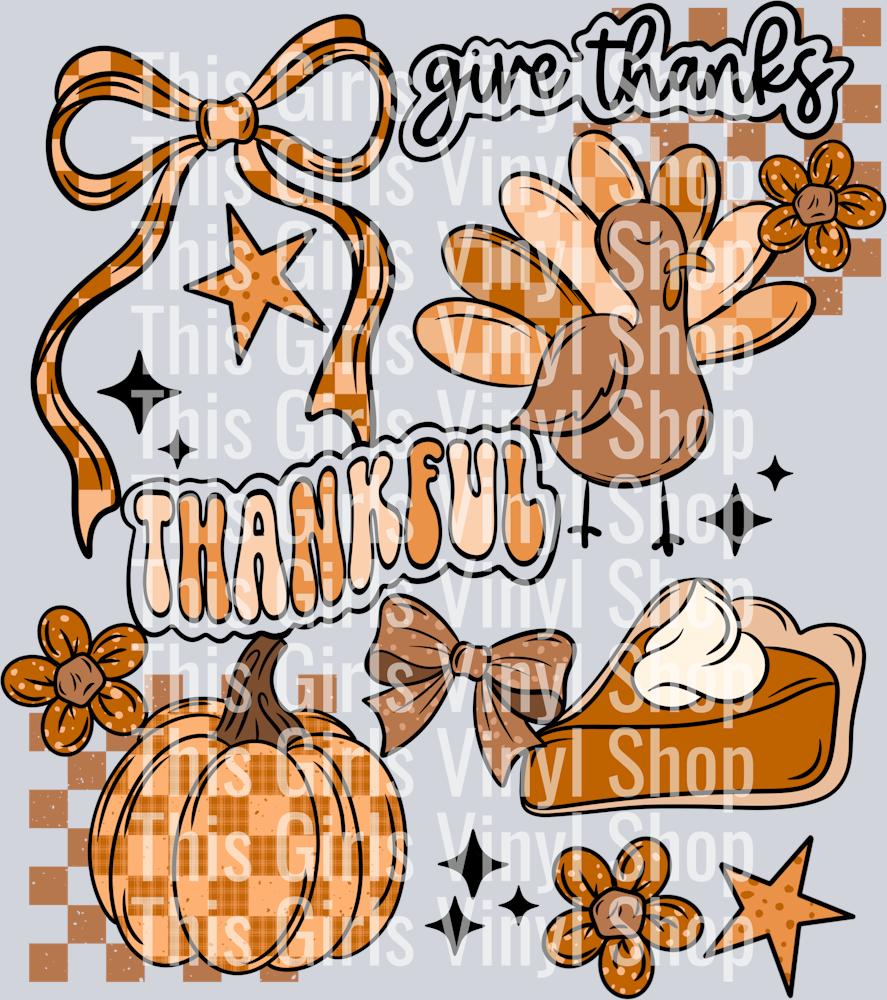 Thanksgiving_Collage