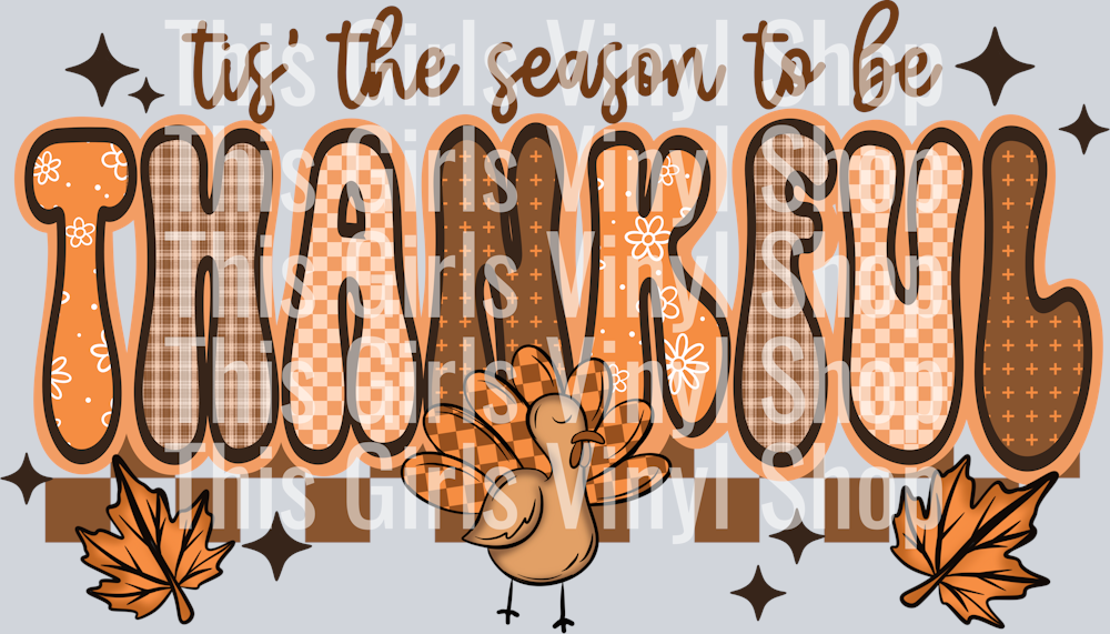 Tis_The_Season_To_Be_Thankful_