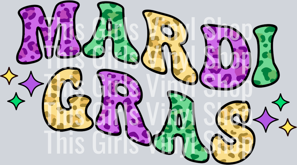 Mardi_Gras_Leopard