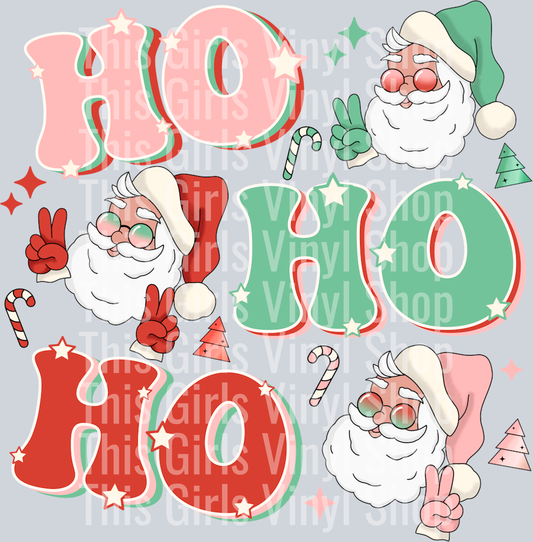 Ho_Ho_Ho_1