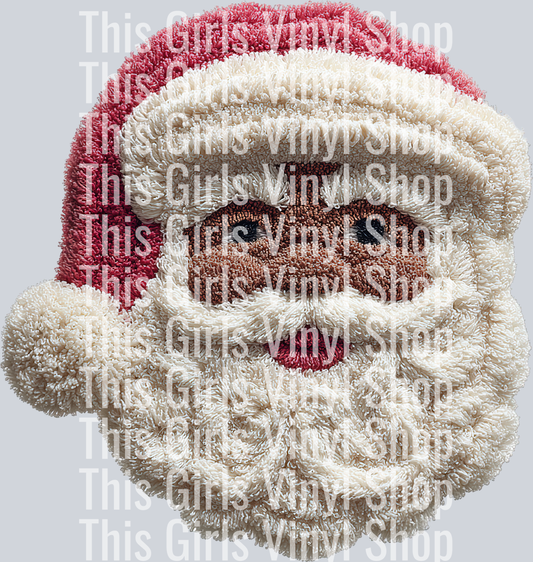 Santa 2